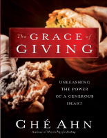 The_Grace_of_Giving_Unleashing_the_Power_of_a_Generous_Heart_Ché (1).pdf
